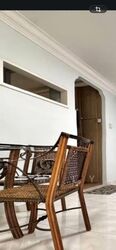 Blk 602 Nee Soon Central Meadows (Yishun), HDB 4 Rooms #592914981